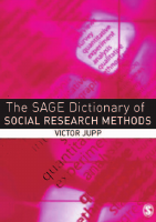 Dictionary_of_Social_Research_Methods.pdf